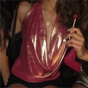 superdown maylen top